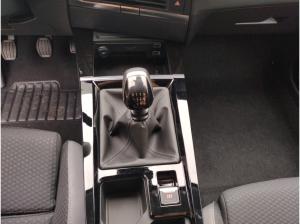 Opel Astra Edition Allwetterreifen 💚*SOFORT VERFÜGBAR*💚