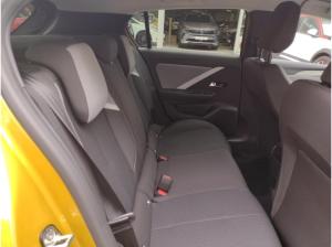 Opel Astra Edition Allwetterreifen 💚*SOFORT VERFÜGBAR*💚