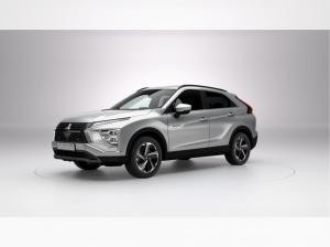 Mitsubishi Eclipse Cross PHEV PLUS 🔥Last Edition 🔥LED, NAVI