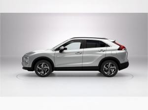 Mitsubishi Eclipse Cross PHEV PLUS 🔥Last Edition 🔥LED, NAVI