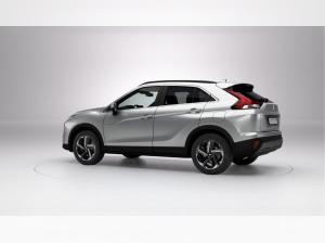 Mitsubishi Eclipse Cross PHEV PLUS 🔥Last Edition 🔥LED, NAVI