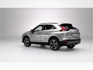 Mitsubishi Eclipse Cross PHEV PLUS 🔥Last Edition 🔥LED, NAVI