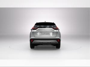 Mitsubishi Eclipse Cross PHEV PLUS 🔥Last Edition 🔥LED, NAVI