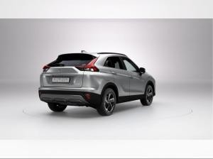 Mitsubishi Eclipse Cross PHEV PLUS 🔥Last Edition 🔥LED, NAVI