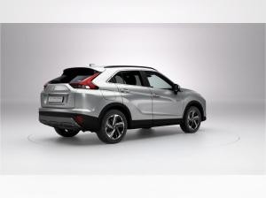 Mitsubishi Eclipse Cross PHEV PLUS 🔥Last Edition 🔥LED, NAVI