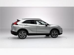 Mitsubishi Eclipse Cross PHEV PLUS 🔥Last Edition 🔥LED, NAVI
