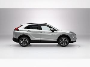 Mitsubishi Eclipse Cross PHEV PLUS 🔥Last Edition 🔥LED, NAVI