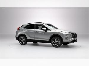 Mitsubishi Eclipse Cross PHEV PLUS 🔥Last Edition 🔥LED, NAVI