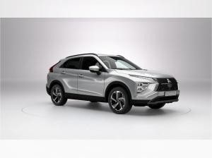 Mitsubishi Eclipse Cross PHEV PLUS 🔥Last Edition 🔥LED, NAVI