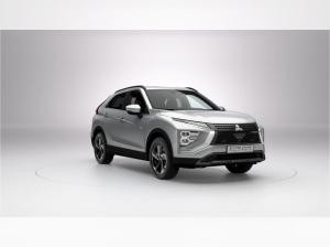Mitsubishi Eclipse Cross PHEV PLUS 🔥Last Edition 🔥LED, NAVI
