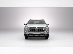 Mitsubishi Eclipse Cross PHEV PLUS 🔥Last Edition 🔥LED, NAVI