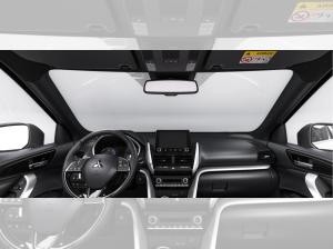 Mitsubishi Eclipse Cross PHEV PLUS 🔥Last Edition 🔥LED, NAVI