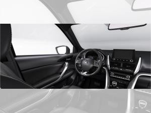 Mitsubishi Eclipse Cross PHEV PLUS 🔥Last Edition 🔥LED, NAVI