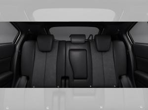 Mitsubishi Eclipse Cross PHEV PLUS 🔥Last Edition 🔥LED, NAVI