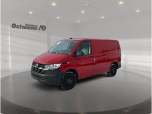 Volkswagen T6.1 Transporter 2.0 TDI Kasten UPE  46.545,--