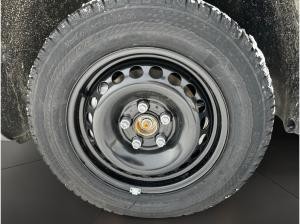 Volkswagen T6.1 Transporter 2.0 TDI Kasten UPE  46.545,--