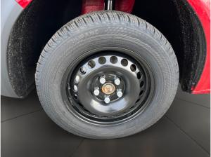 Volkswagen T6.1 Transporter 2.0 TDI Kasten UPE  52.089,-