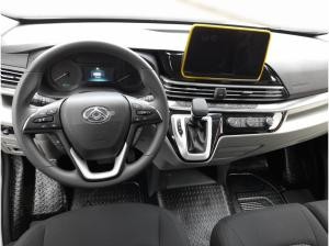 MAXUS eDeliver 9 Kasten L3H2 h FWD Kamera, PDC