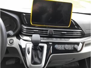 MAXUS eDeliver 9 Kasten L3H2 h FWD Kamera, PDC