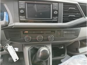 Volkswagen T6.1 Transporter 2.0 TDI Kasten UPE  46.545,--