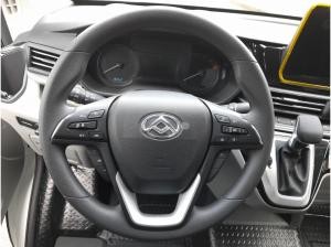 MAXUS eDeliver 9 Kasten L3H2 h FWD Kamera, PDC