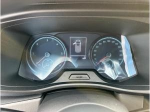 Volkswagen T6.1 Transporter 2.0 TDI Kasten UPE  46.545,--