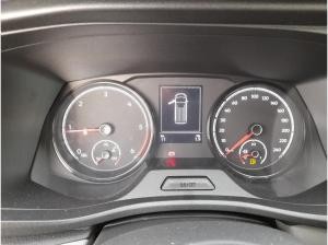 Volkswagen T6.1 Transporter 2.0 TDI Kasten inkl. Regalsyst.