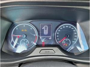 Volkswagen T6.1 Transporter 2.0 TDI Kasten UPE  52.089,-