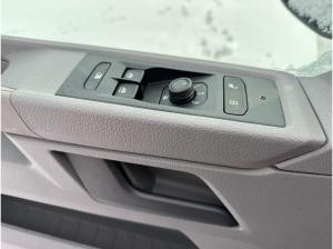 Volkswagen T6.1 Transporter 2.0 TDI Kasten UPE  46.545,--