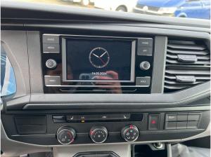 Volkswagen T6.1 Transporter 2.0 TDI Kasten UPE  52.089,-