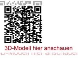 Volkswagen T6.1 Transporter 2.0 TDI Kasten inkl. Regalsyst.