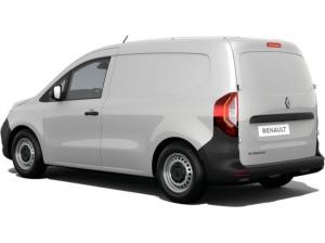 Renault Rapid Kangoo Rapid III Advance L1 Blue dCi 75 Open Sesame ❗ AKTION ❗