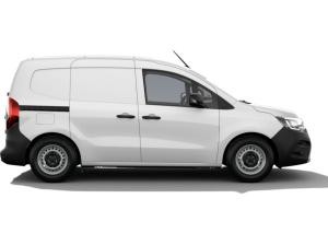 Renault Rapid Kangoo Rapid III Advance L1 Blue dCi 75 Open Sesame ❗ AKTION ❗