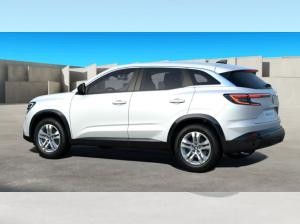 Renault Austral TECHNO Mild Hybrid 160 Automatik *Sofort verfügbar*