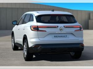 Renault Austral TECHNO Mild Hybrid 160 Automatik *Sofort verfügbar*