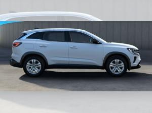 Renault Austral TECHNO Mild Hybrid 160 Automatik *Sofort verfügbar*