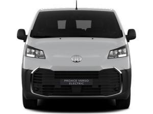 Toyota Proace Verso 🔥🔥Electric L1 Teamplayer 🔥🔥