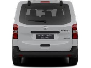 Toyota Proace Verso 🔥🔥Electric L1 Teamplayer 🔥🔥