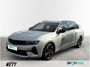 Opel Astra L Sports Tourer GS 130 AT8