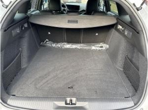 Opel Astra L Sports Tourer GS 130 AT8