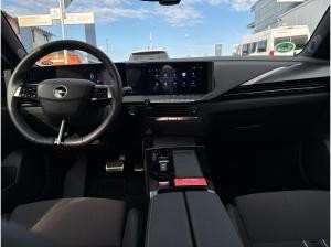 Opel Astra L Sports Tourer GS 130 AT8