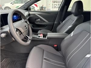 Opel Astra L Sports Tourer GS 130 AT8