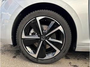 Opel Astra L Sports Tourer GS 130 AT8