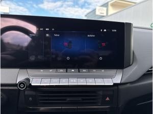 Opel Astra L Sports Tourer GS 130 AT8