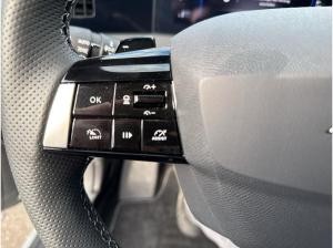 Opel Astra L Sports Tourer GS 130 AT8