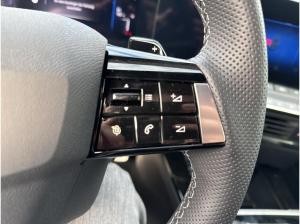 Opel Astra L Sports Tourer GS 130 AT8