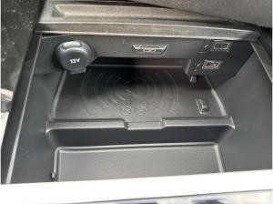 Opel Astra L Sports Tourer GS 130 AT8