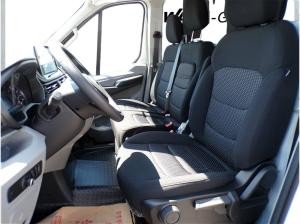 MAXUS Deliver 9 PAN VAN 2.0  FWD L3H2 BASE //Komfort//🚀Knaller-Angebot mit über 17.000€ Preisvorteil ggü. UVP/ sofor
