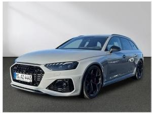 Audi RS4 RS 4 Avant *Sofort Verfügbar*