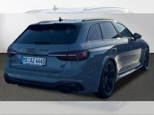 Audi RS4 RS 4 Avant *Sofort Verfügbar*